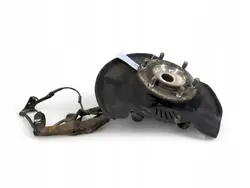 UTO72716 Moyeu de roue avant - Toyota Land Cruiser 2019