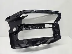 VW CRAFTER Suporte de Para-choque Dianteiro Direito 7C0807724A