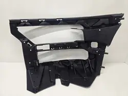 VW CRAFTER Frontstoßstangenhalterung Rechts 7C0807724A