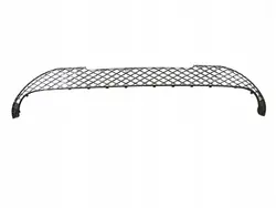 Frontstoßstange Gitter Mercedes A-Klasse A1768850022