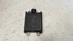 Afstandsradarsensor OEM A0009007913 voor Mercedes