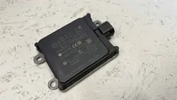 Abstandsradarsensor OEM A0009007913 für Mercedes