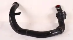 Manguera de intercooler VOLVO V70