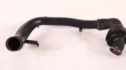 Intercooler-Schlauch VOLVO V70