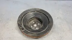 Poulie de Pompe à Eau OEM 6152051110 Mercedes W123 2.0D