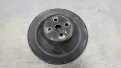 Polea de Bomba de Agua OEM 6152051110 Mercedes W123 2.0D