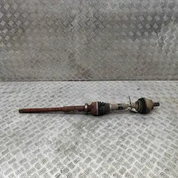 Volvo XC70 2016 Höger Främre Halvaxel