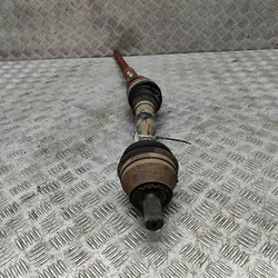 Volvo XC70 2016 Arbre de transmission avant droit