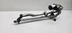 Mecanismo do limpador Tesla MODEL S 2017 OEM 6005946-00-G