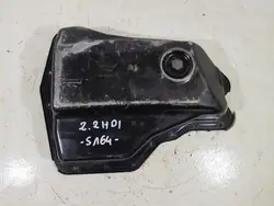 Carter d'huile OEM 9653199080 pour Citroen C5 II 2.2 HDI