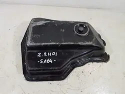 Carter d'huile OEM 9653199080 pour Citroen C5 II 2.2 HDI