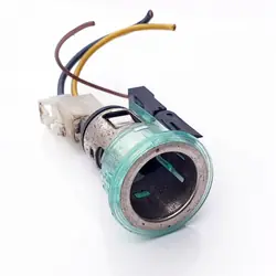 Allume-cigare Volvo S40/V40 1re génération OEM KD0845