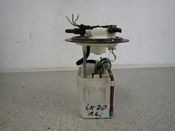 Bomba de combustível Hyundai 31110-1P000