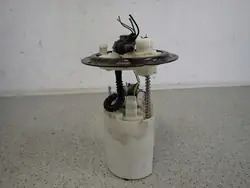 Pompe à essence Hyundai 31110-1P000