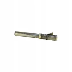 Capteur de niveau de carburant OEM JUT144842 Volkswagen Phaeton
