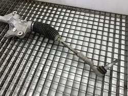 Ohjausvaihde OEM LORK-841-141906 Range Rover Evoque
