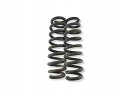 Achterveer set OEM 33536768251 voor BMW 3 E90/E91
