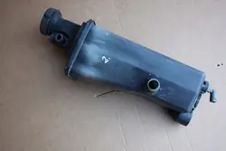 Tanque de expansão BMW E46 E85 Z4 7573751