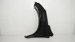 Aile avant gauche OEM 360204533 pour Honda CR-V III