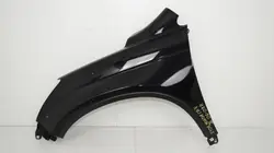 Aile avant gauche OEM 360204533 pour Honda CR-V III
