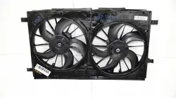 Ventilador de refrigeración Jeep Patriot OEM 360161518