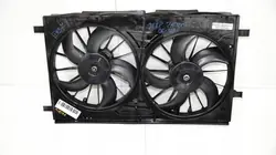 Ventilateur de refroidissement Jeep Patriot OEM 360161518