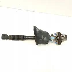Croisillon colonne direction Nissan OE MAM39965