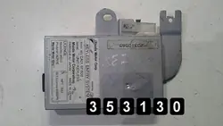 Mazda ECU OEM AM-353130 för Xedos 6 1996