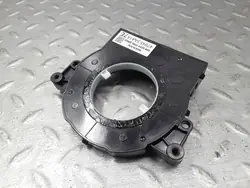 Capteur d'angle de braquage OEM 47945-5AA1A pour Altima L33