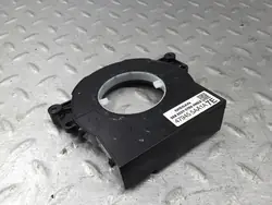 Capteur d'angle de braquage OEM 47945-5AA1A pour Altima L33