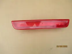 LÁMPARA DE FRENADO LED TOYOTA YARIS III ORIGINAL