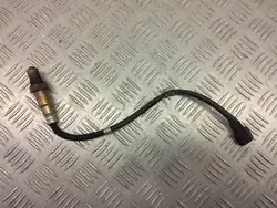 Sensor Lambda Renault Captur