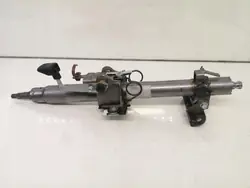 Lenksäulenkreuz Lexus OEM FRC20577