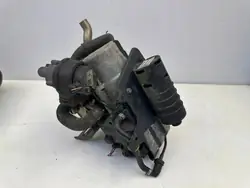 Chauffage stationnaire Webasto VW Sharan II 7N0815065T