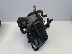 Webasto seisontalämmitin VW Sharan II 7N0815065T