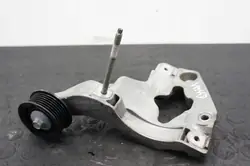 VMMT0321 Klimaanlagenhalterung für Jeep Grand Cherokee WK2