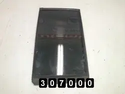 Vitre de porte Mitsubishi Pajero OEM AM-307000
