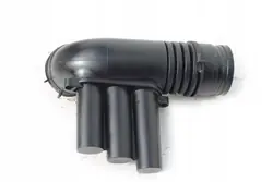 Inlaatslang OEM 04E129651C voor VW groep