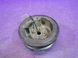 OEM Zawada-221750- Keilrippenriemen für VW Polo