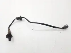 Lexus GS 300 350 430 450H 2007 Sensor Lambda OEM