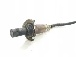 Lexus GS 300 350 430 450H 2007 Capteur Lambda OEM