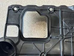 Pièce moteur BMW M4 F82 F83 OEM 7846383