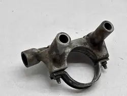 Bras de support Ford EG913K305BB pour Edge II 2.0 TDCI