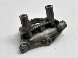 Bras de support Ford EG913K305BB pour Edge II 2.0 TDCI