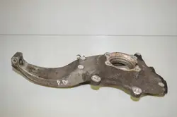 Mangueta delantera derecha OEM 31206884378 BMW 7