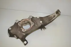 Pivot de direction avant droit OEM 31206884378 BMW 7