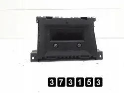 Ecrã de visualização Opel Astra OEM AM-373153 Usado
