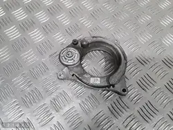 BMW 90053749 Riemenspannrolle für 2 Series F46