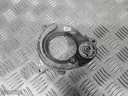BMW 90053749 Galet tendeur pour 2 Series F46