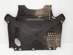 Växellådsskydd OEM 8K1863822L för Audi Q5 SQ5 2010